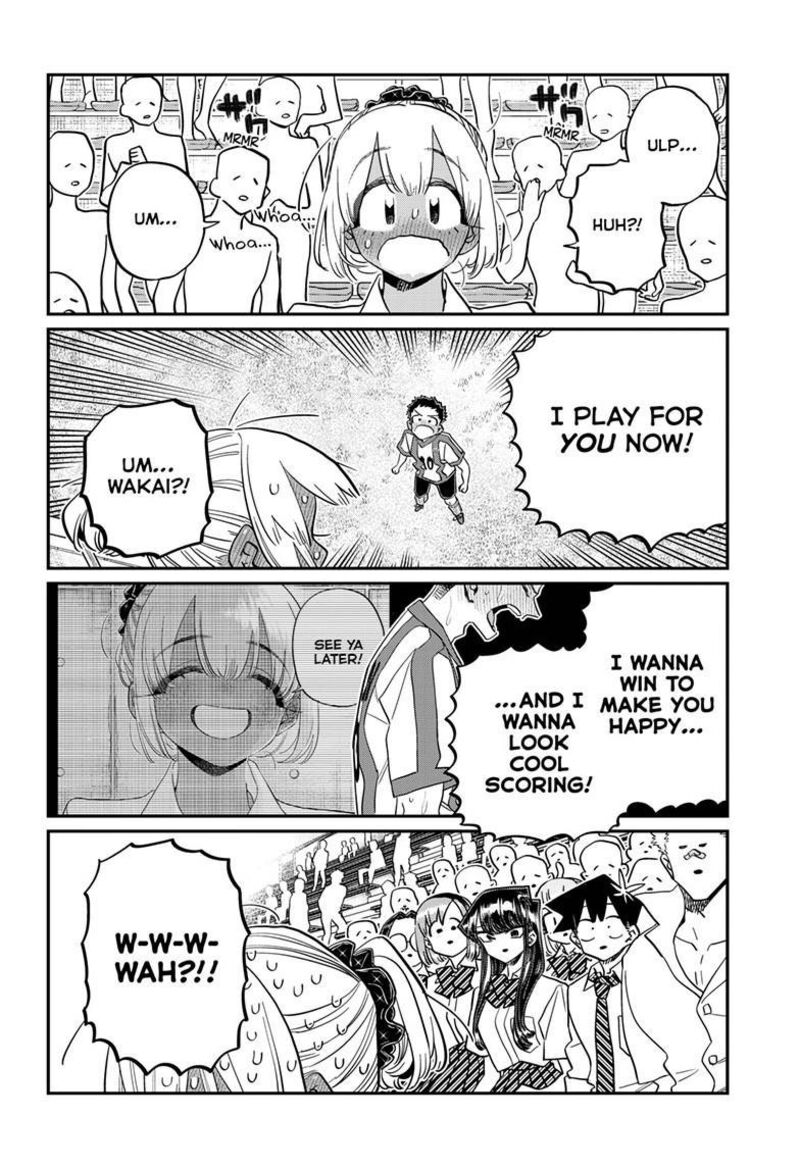 Komi Can